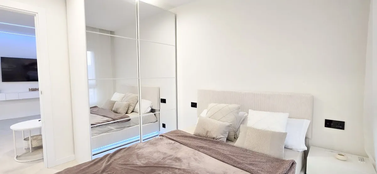 92b5691c-f15c-4845-964c-650ad2f775cf