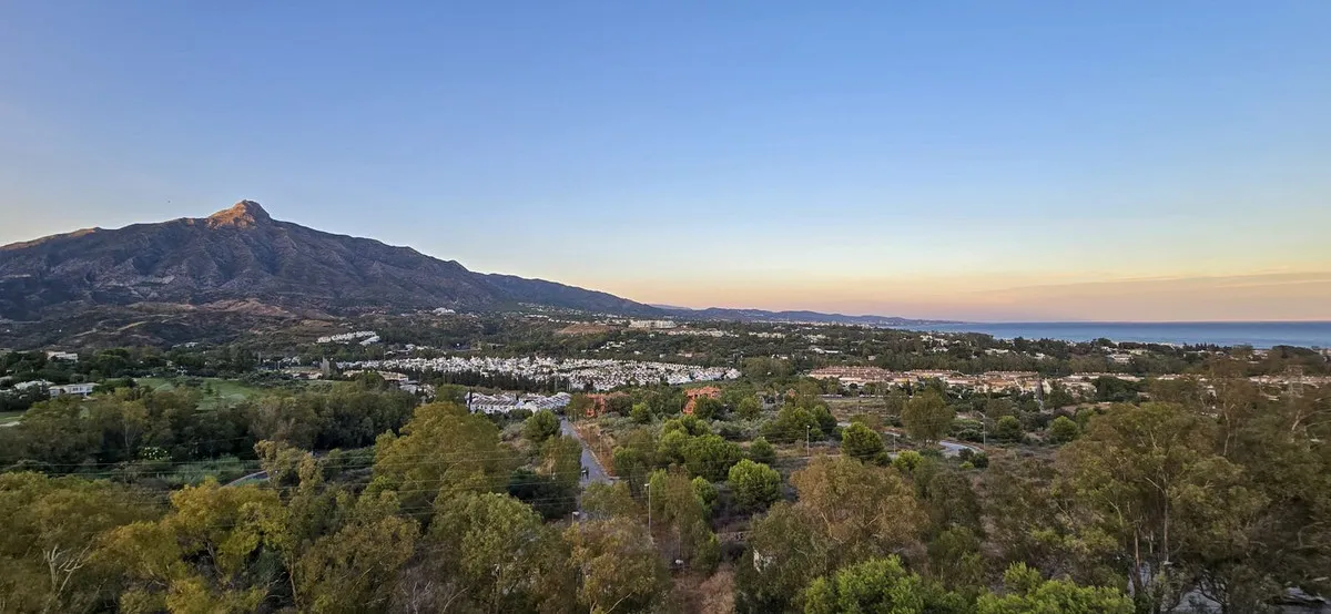 9b252fdc-7049-4c0a-9867-446f3556c8f0