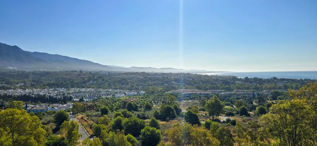 9ddc67a0-b1da-4a37-a921-b8a540540ff9