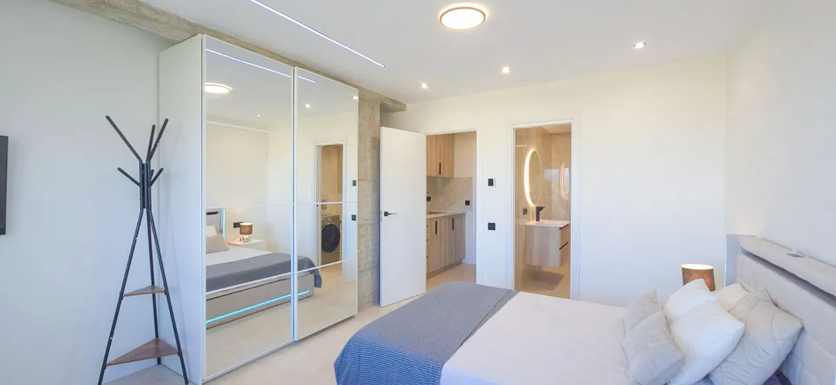 b155c779-dc20-45d0-8e4c-2b06da74fdab