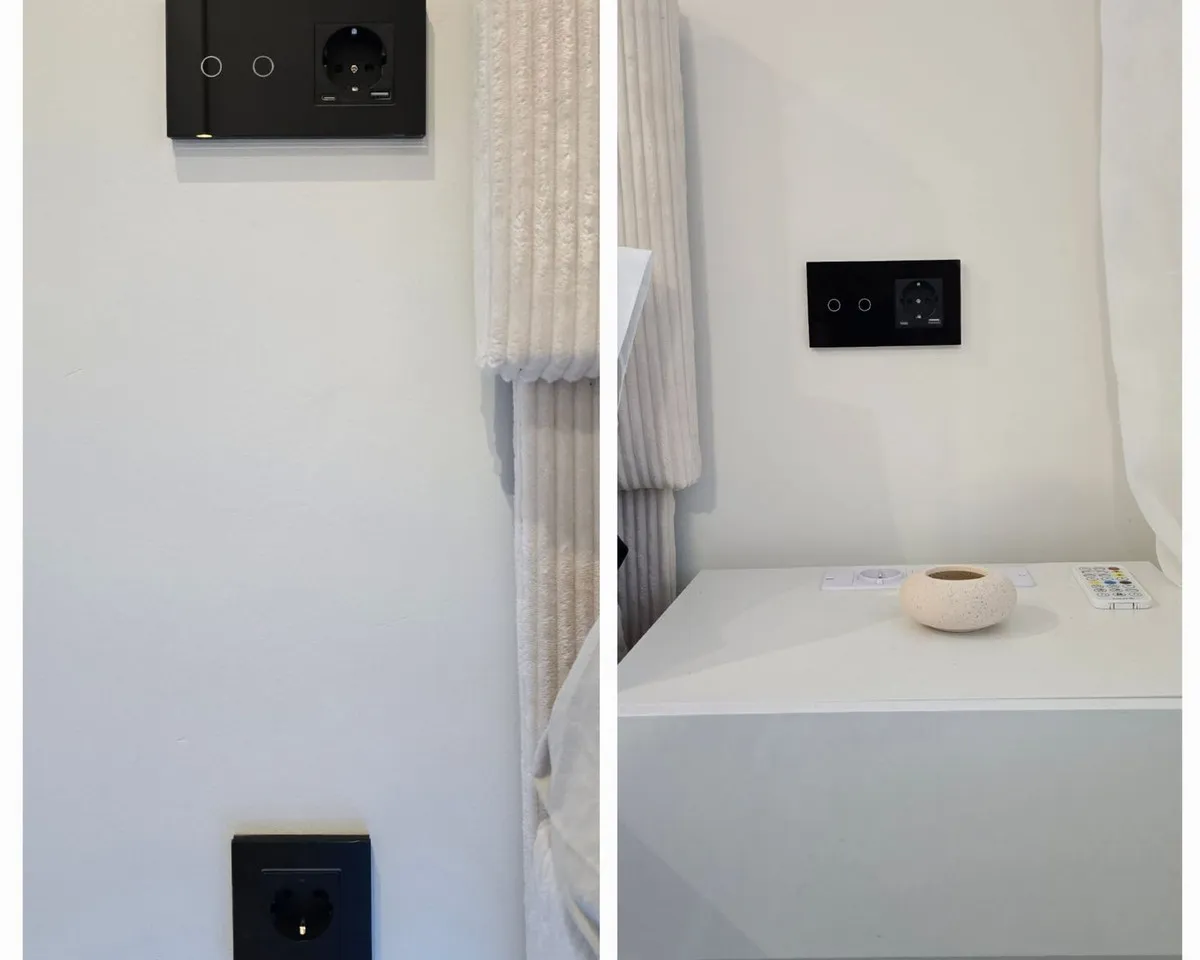 b634ff99-b5d4-4c4a-b4ca-a62c566323a3