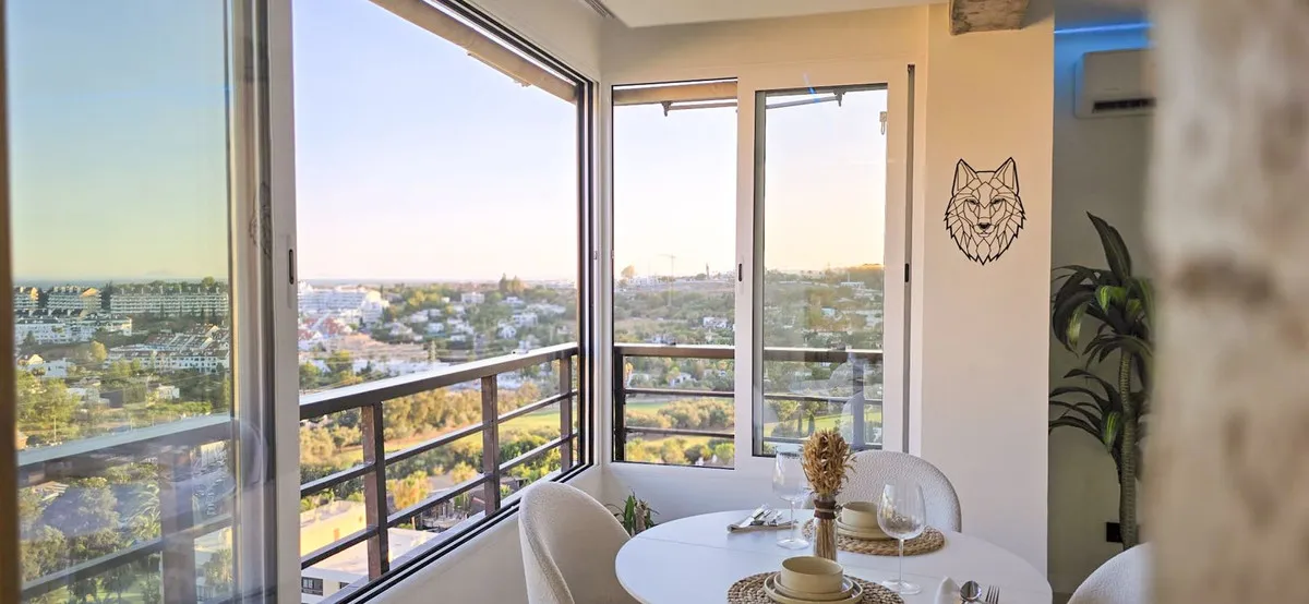 cf553e21-240f-4288-aa55-135f249cbf99