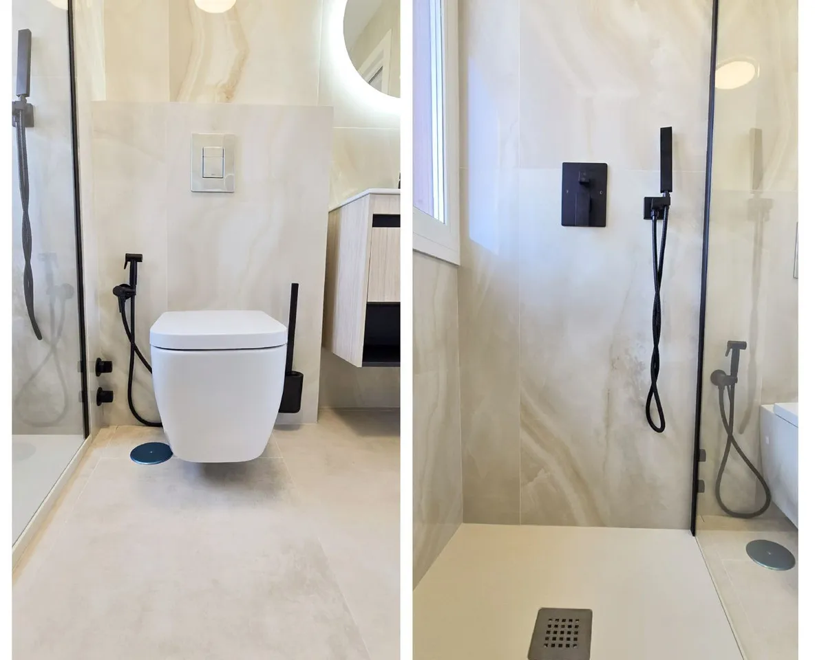 d2e0aa09-98ad-461d-900a-6877c3b3347d