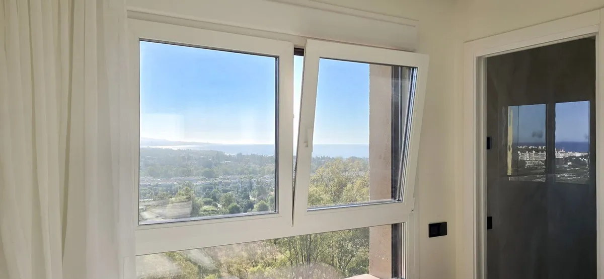 dcdedc81-5ad9-4650-84d8-e4ee877f9e50