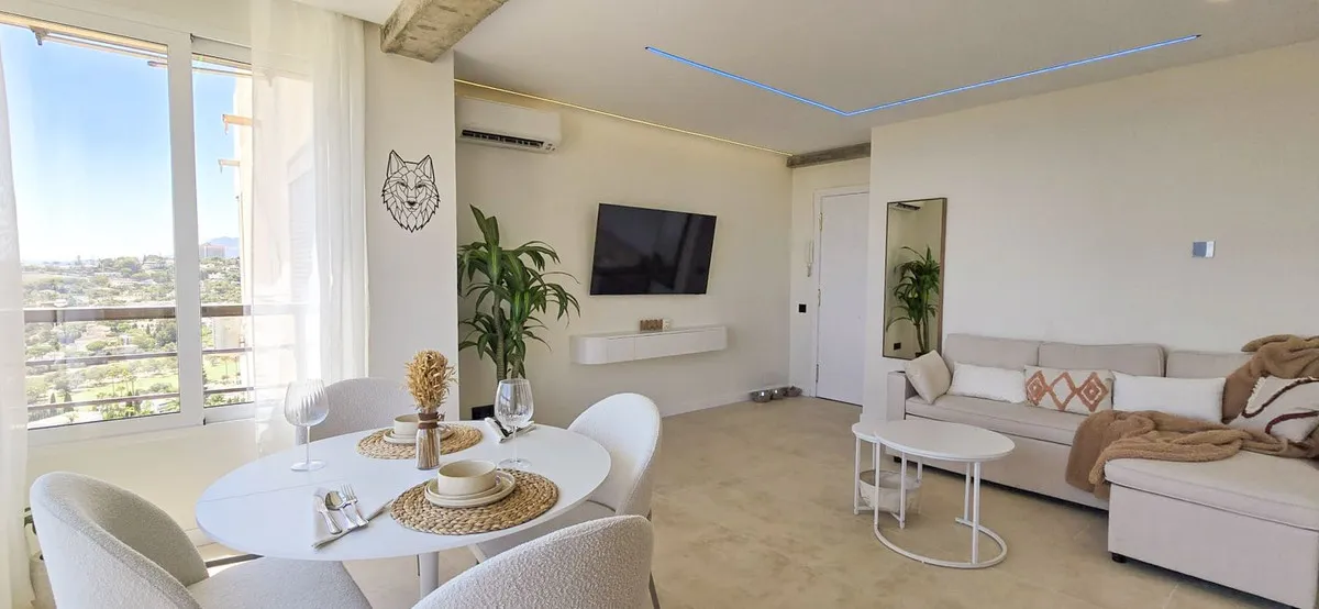 dd16dff6-eaa2-490d-8d22-a4bdbd32b113