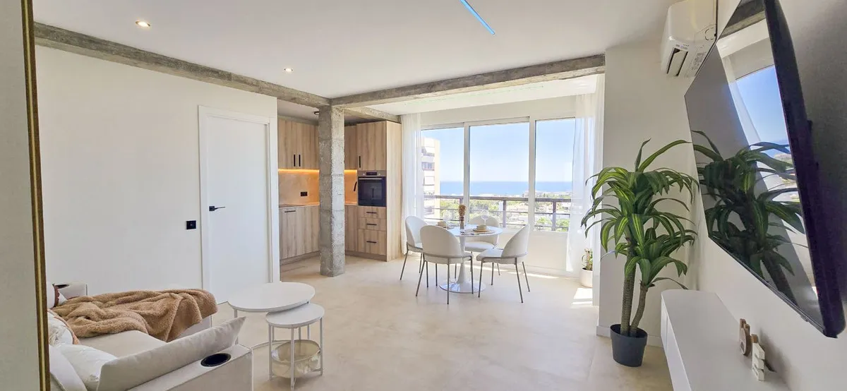 de40d7f5-f138-4f06-b457-7a610bce05d1