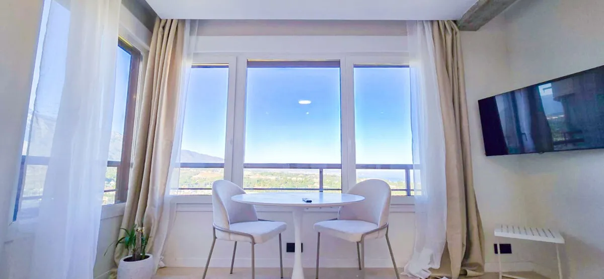 eda3cbb4-105e-4af2-94ab-232e406a0f9e