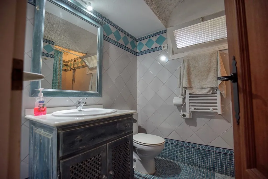 56efef6b-2f83-46ef-bf41-ff4bbcb43dc6