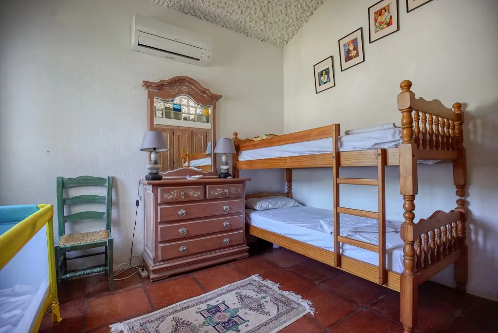 66b30224-67f7-4c28-b03a-a7dea43c95c8