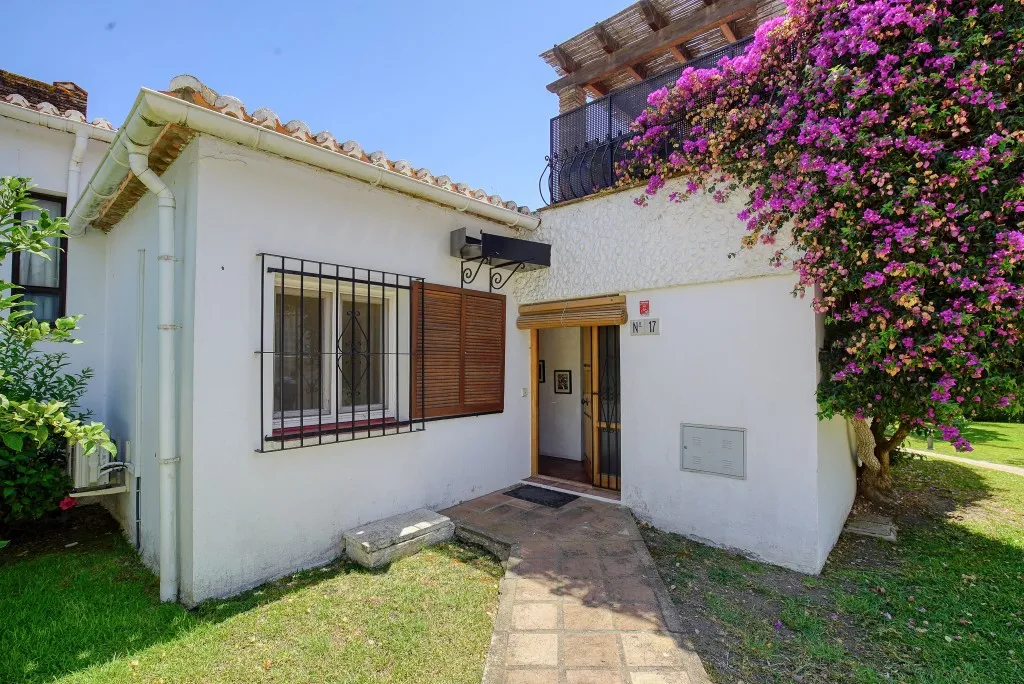 70188858-a1db-4db4-b3c8-84e55530ea39