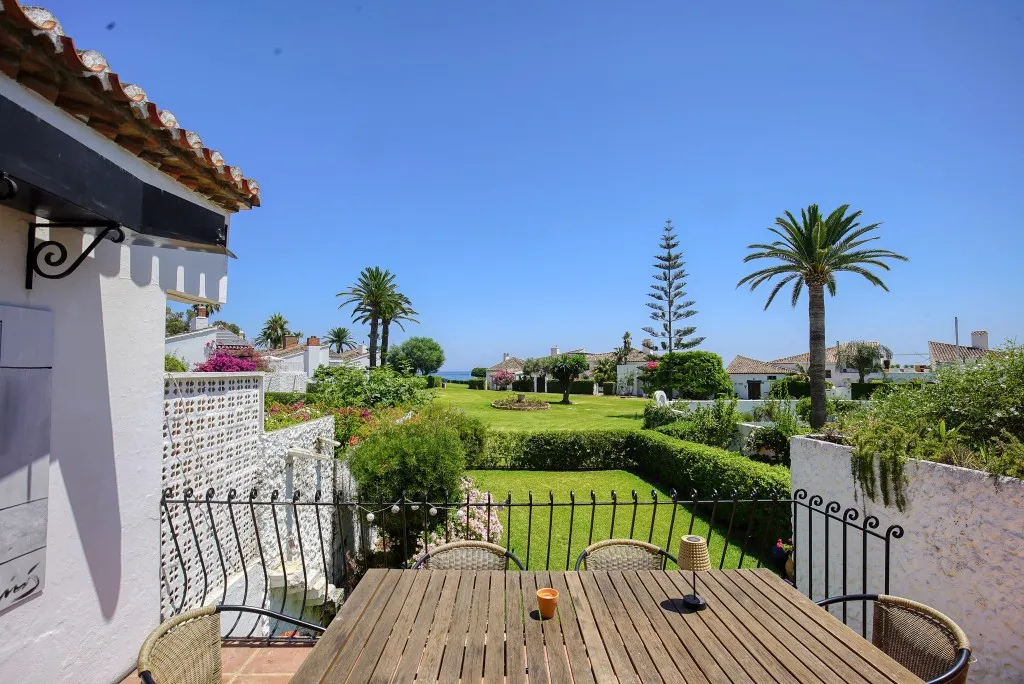 7a6406d4-0606-40db-8873-fd95787a70ce