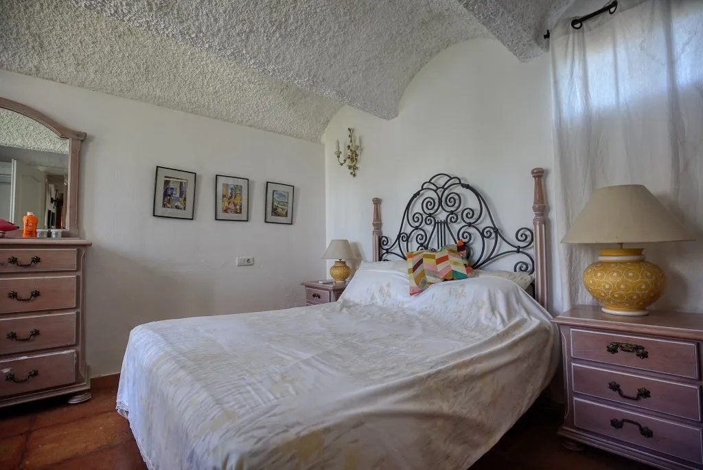 bd31630b-07c3-45f0-a08a-ee271dcfa158