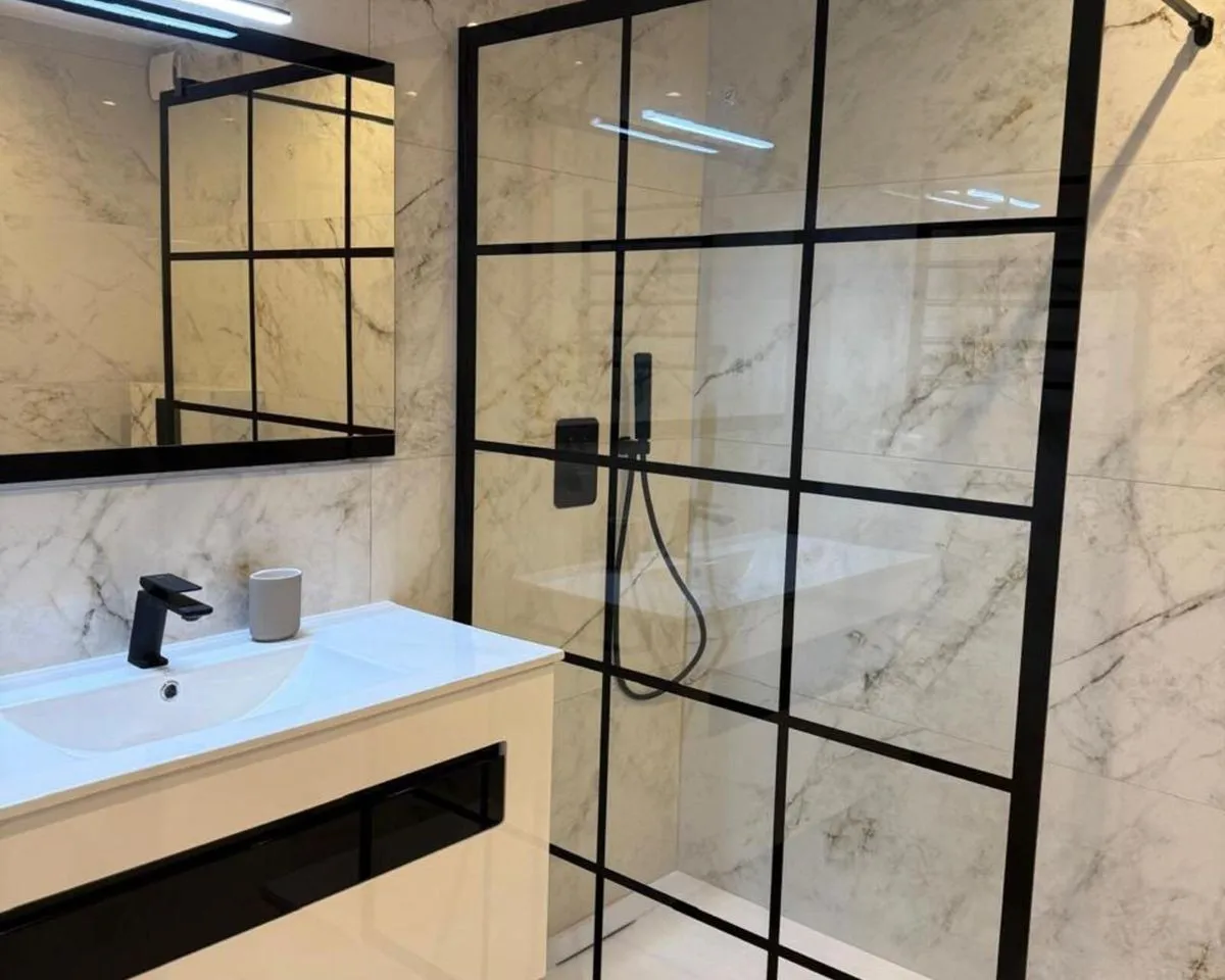 15f8550f-8181-45cd-b562-29e7cb519ba4