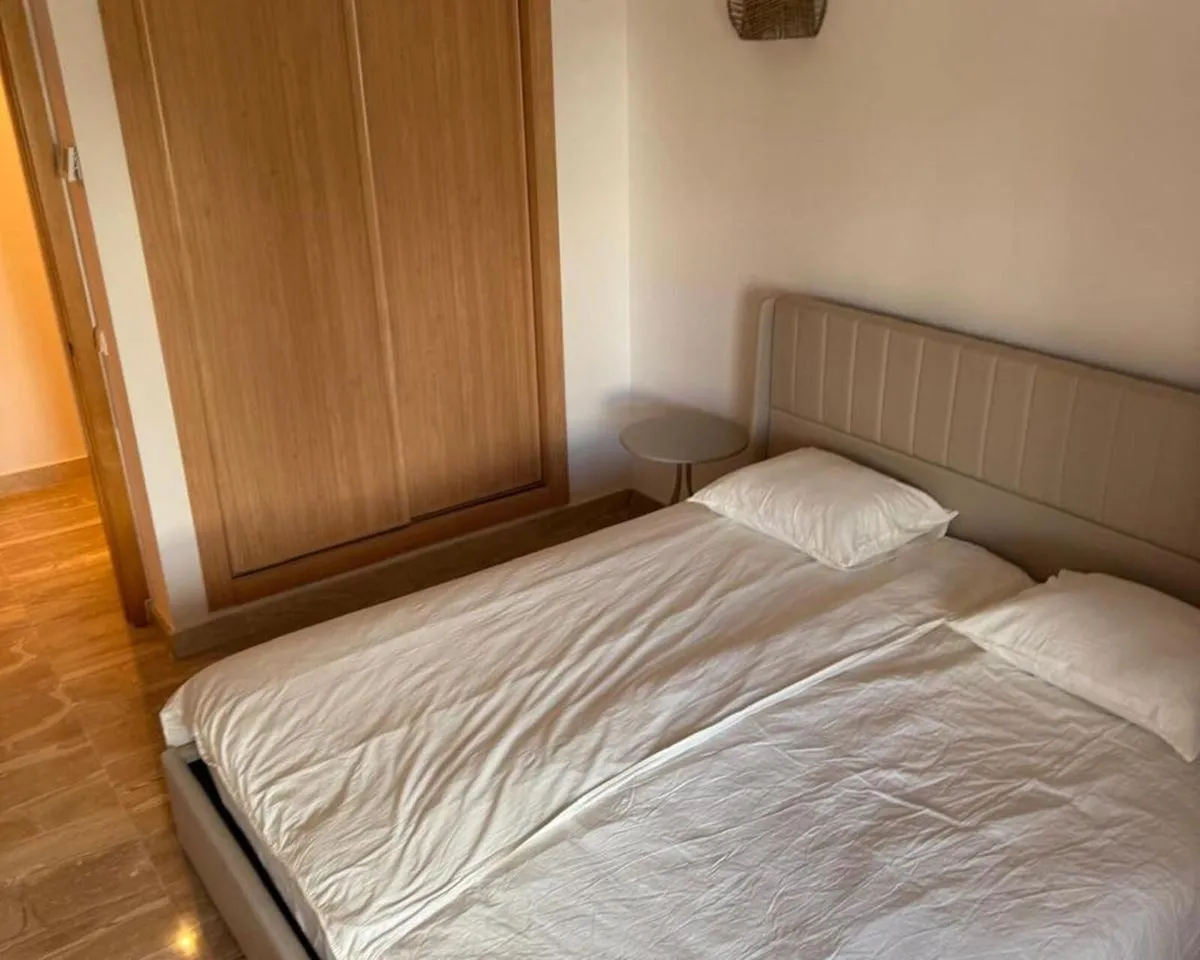 17698b3c-6793-4fe8-9fb7-0882ec82ba01