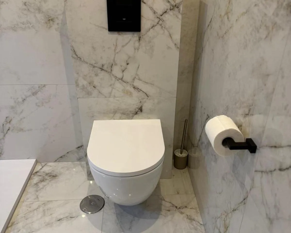 18343b87-cd84-418f-91ac-9967a091cd3b