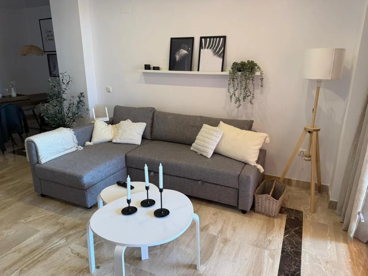 1dc567b8-e5bf-4719-9046-6ed5d34699e1