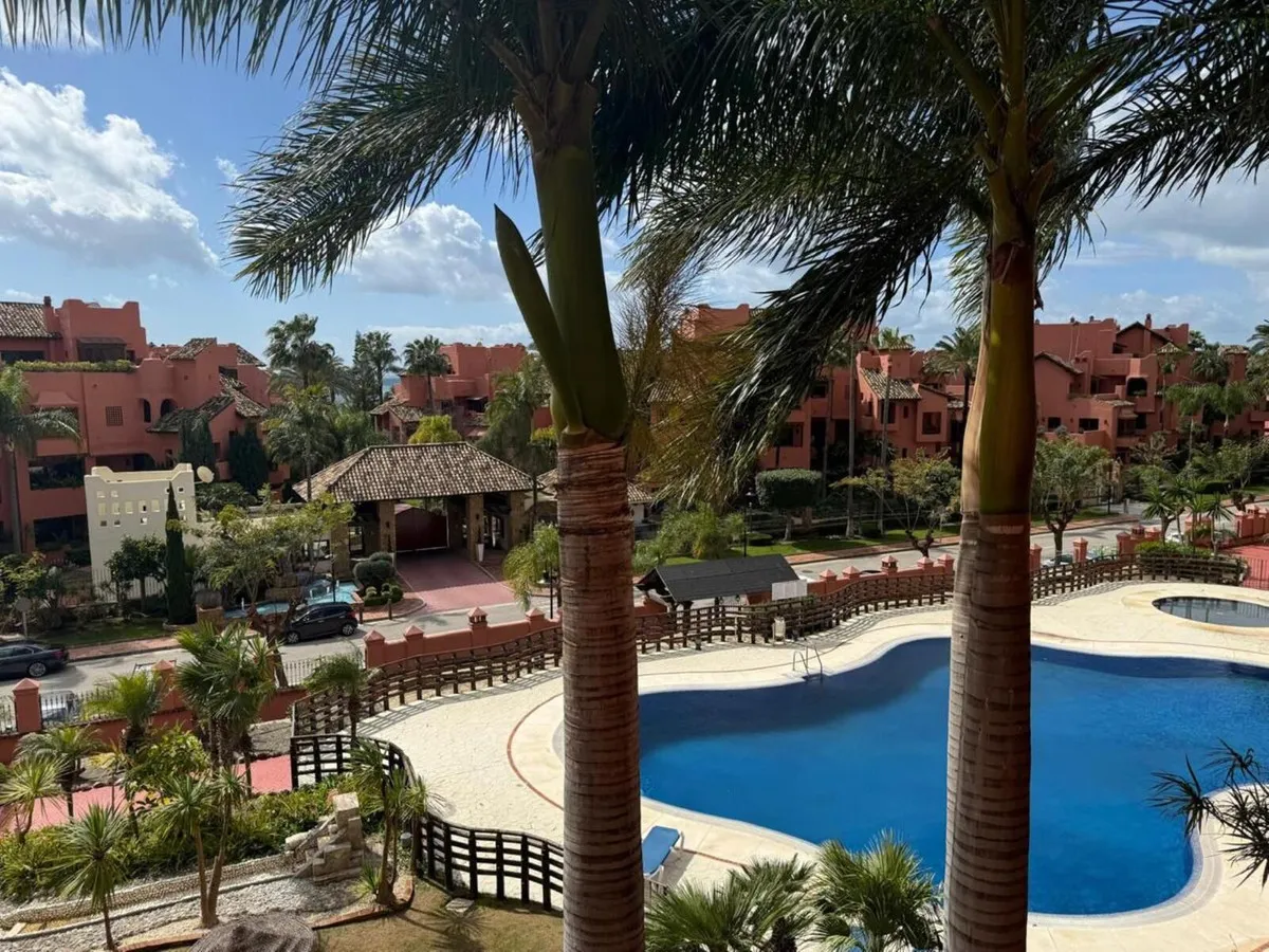 2fabd094-8911-41ab-bbf4-dd8537621686