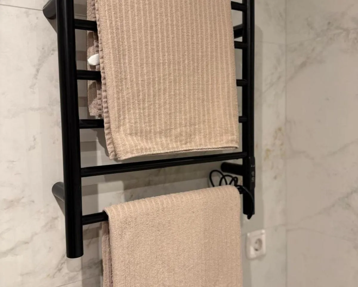 5086ae26-ed45-45ed-b740-bfc9264556eb