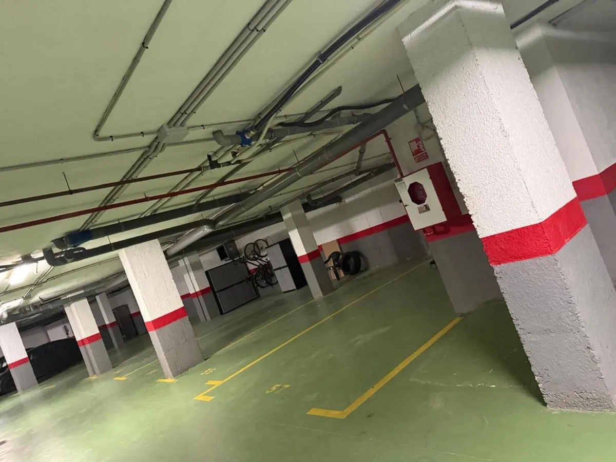 60026357-5251-47db-b269-128315210210