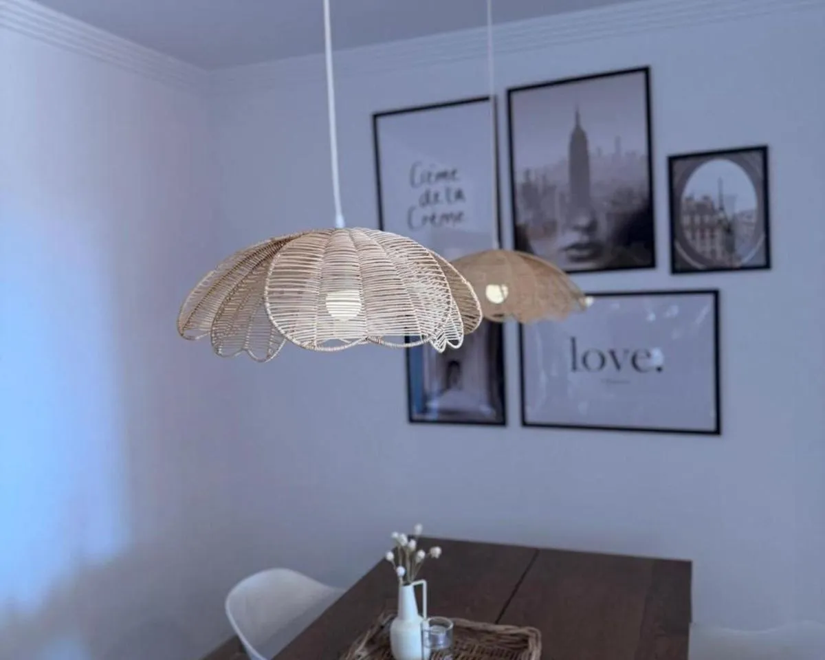 82a7d57f-af6c-475d-a279-f8cc4195abc2