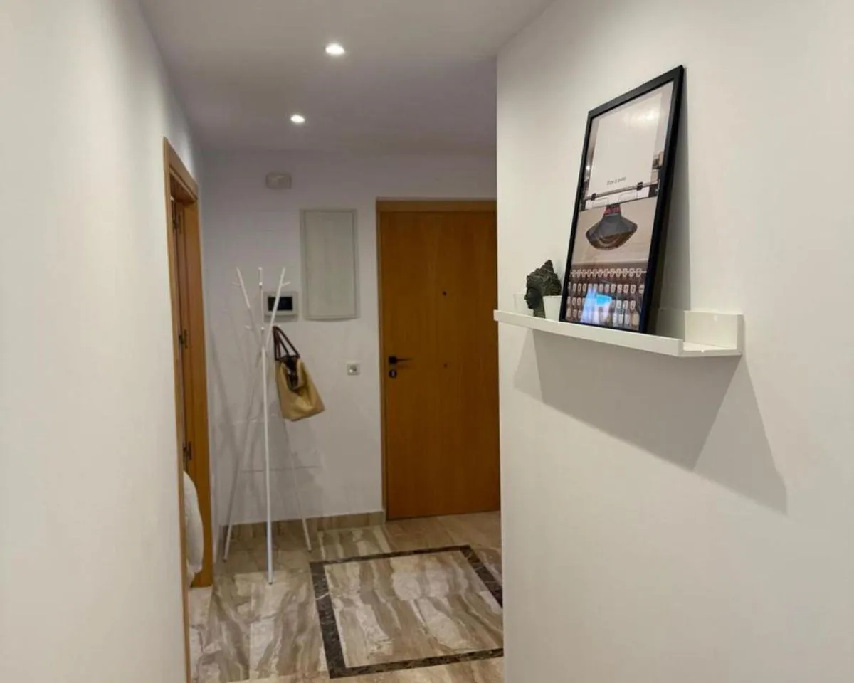 8e366a88-ef12-44fb-888b-5aa3f2898655