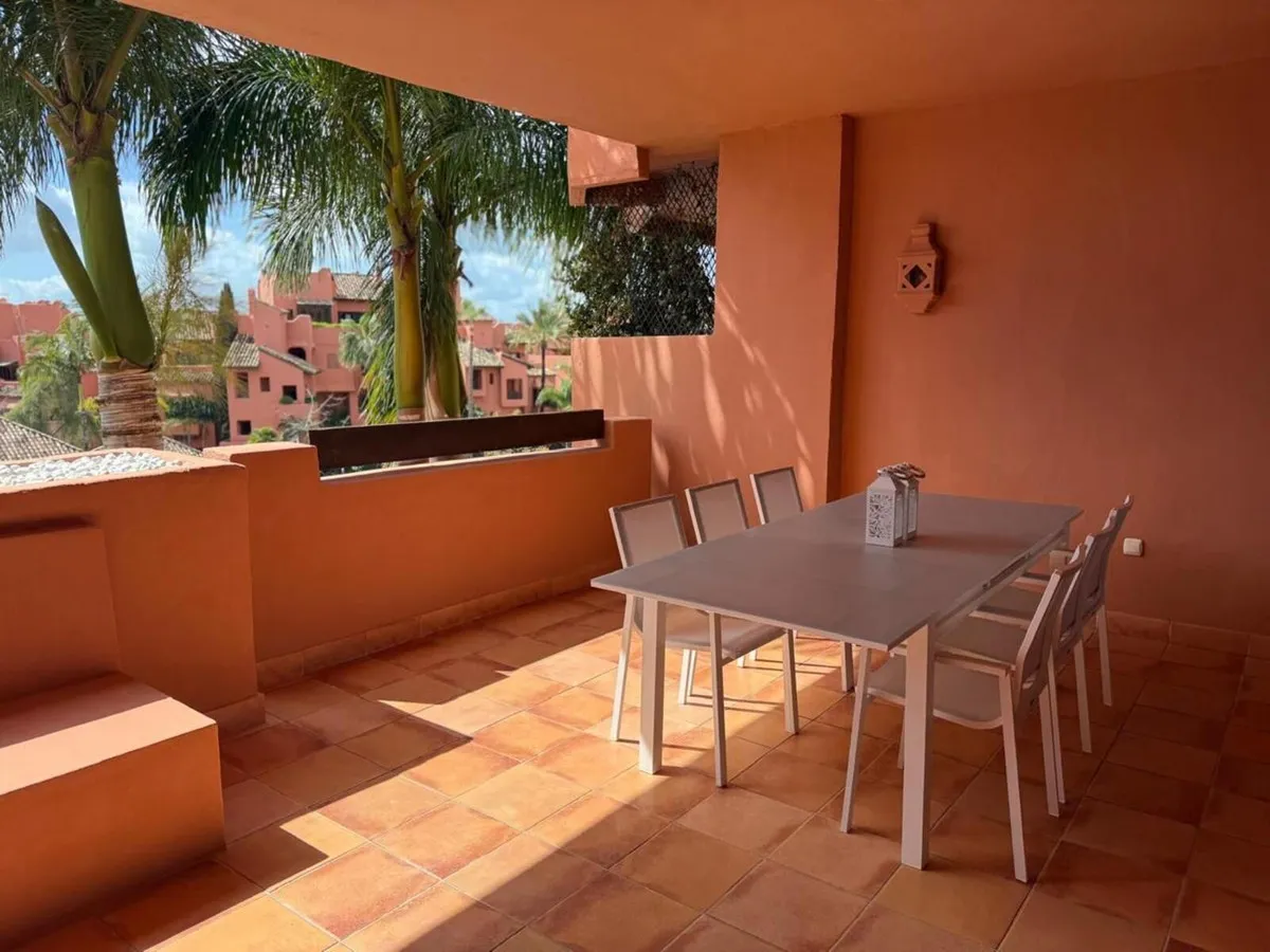 962dd75f-2ed8-4fff-9834-d9e1dbb0c213