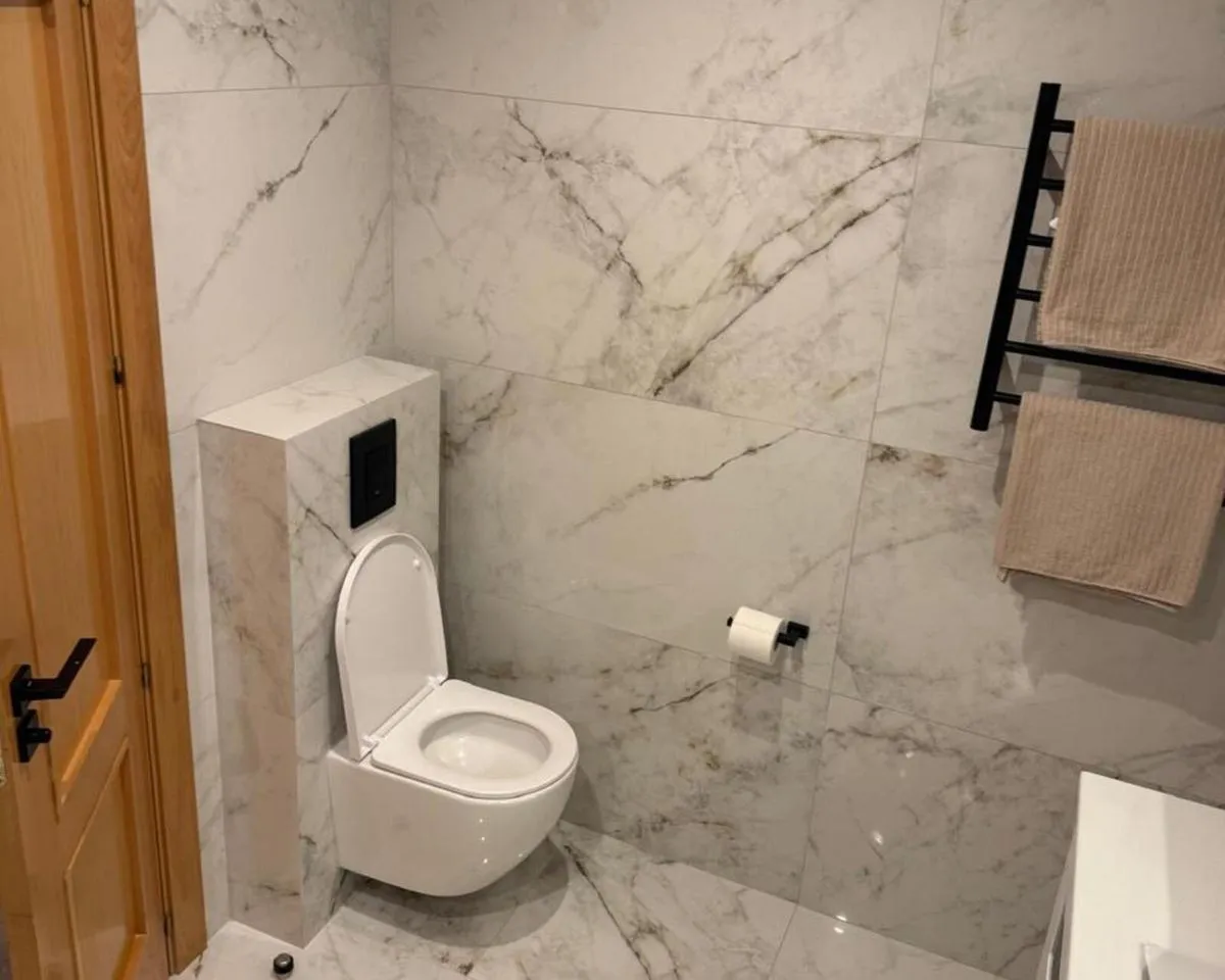 a7d0c740-677c-4caf-bc4a-2987c10b2a38