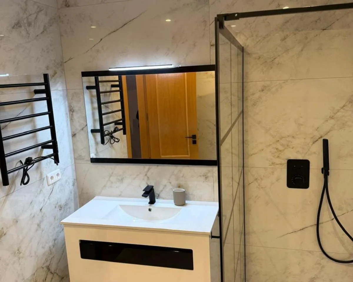 bd20ccb4-e77d-4b4d-9ff1-6ac38b919fbb