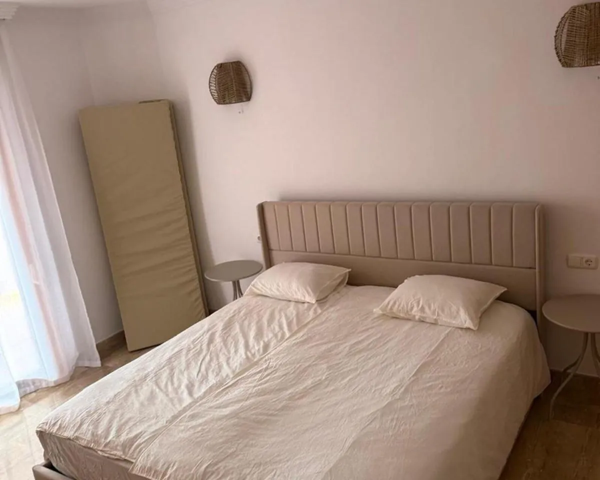 d13ef852-daf0-4a3d-b9eb-b9f52772e87c