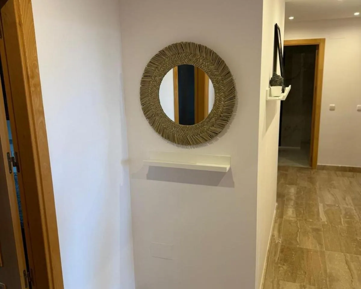 d560326b-70d1-4d3a-8d3a-44fdee02b928