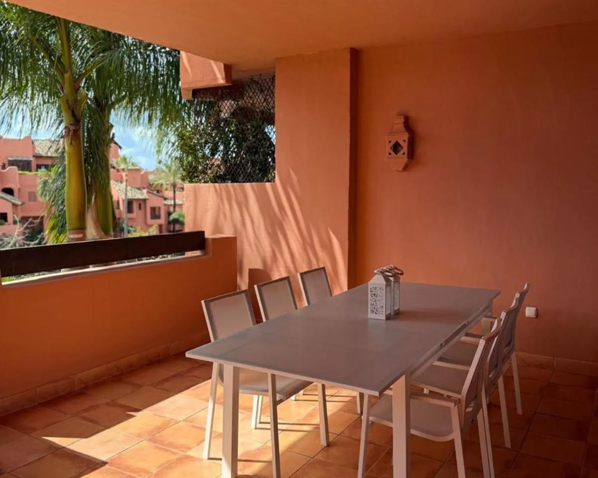 d918810b-f102-4ab7-a44d-7a16217dfc22