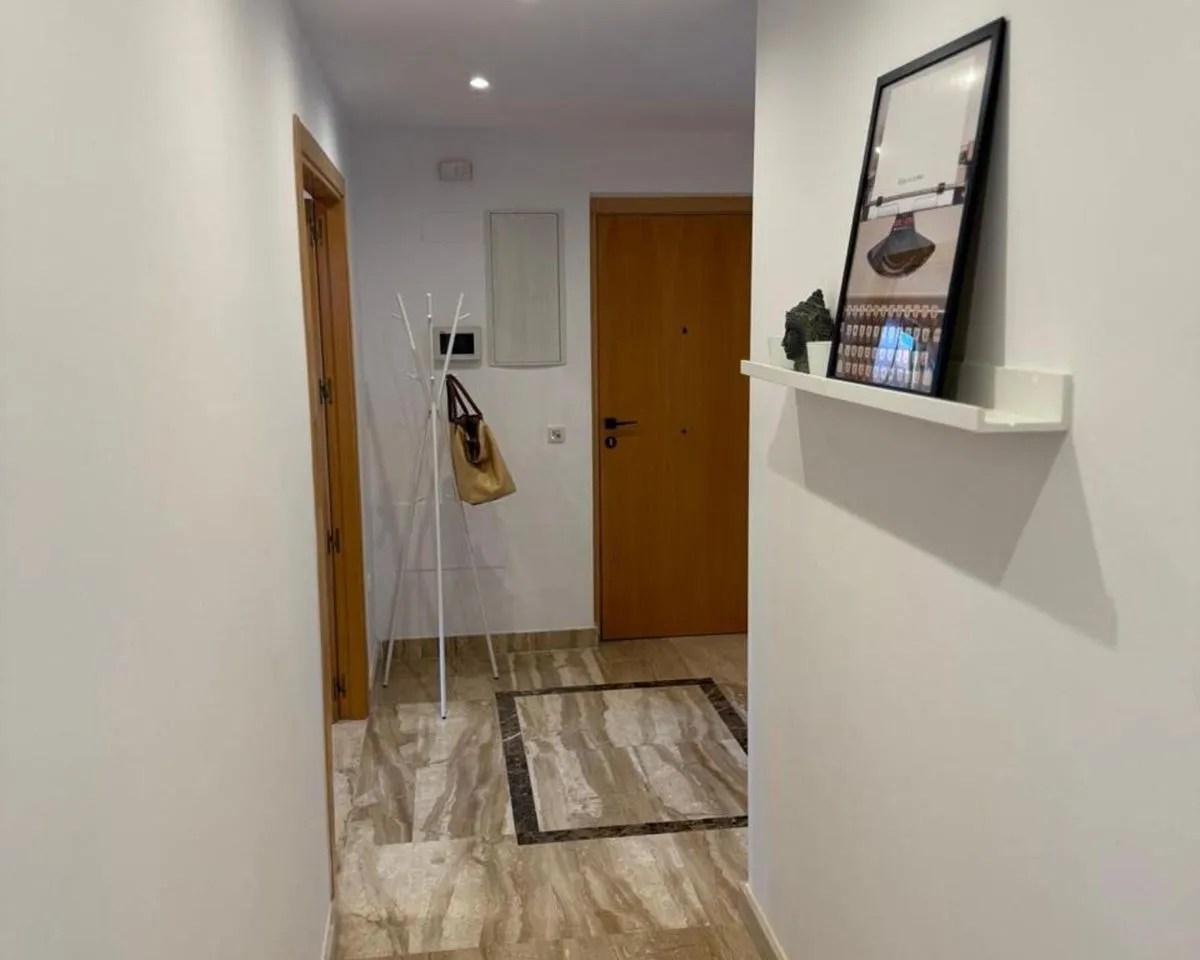 f6e9626b-06e7-4f76-b533-530c9f9c59de