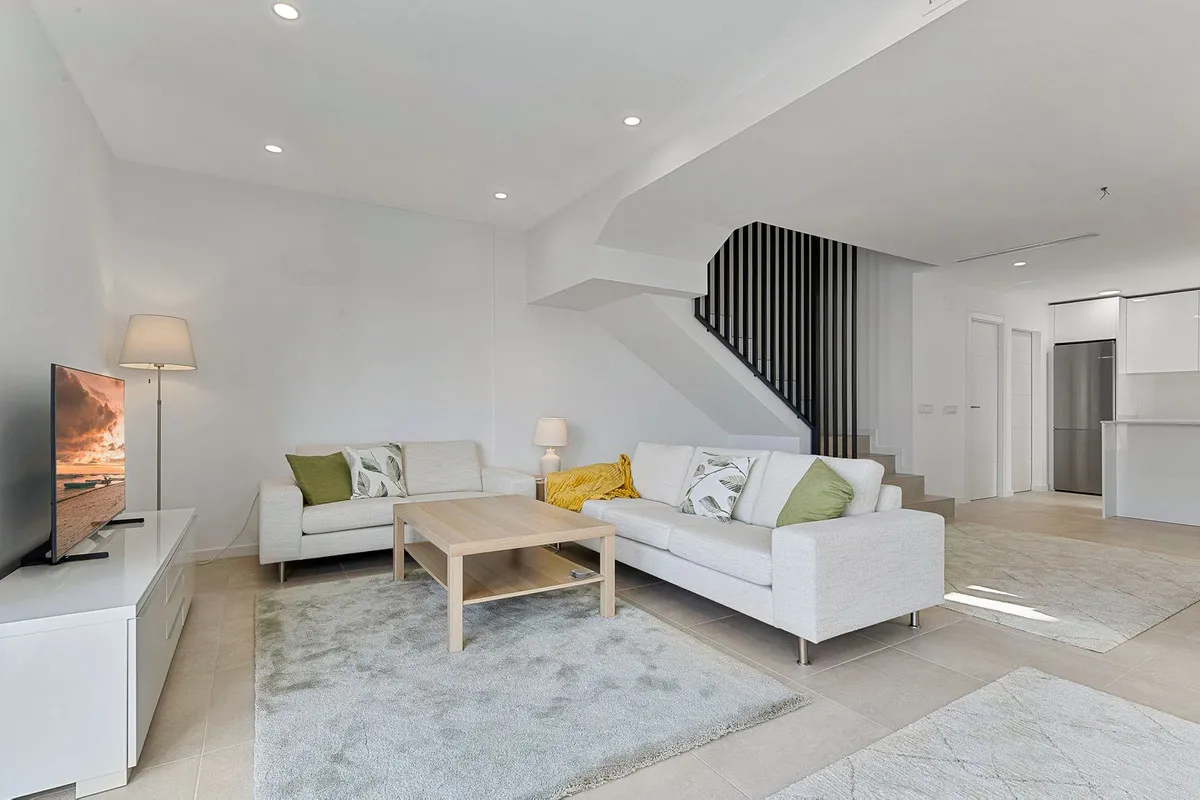 55e6fcbd-73d9-44ad-933f-721ec5656da4