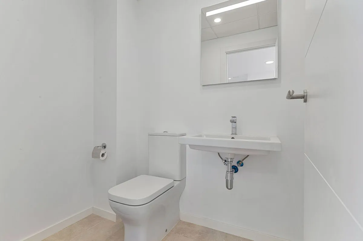 65528f4d-6a64-4d6d-8772-5b3ca8f9b767