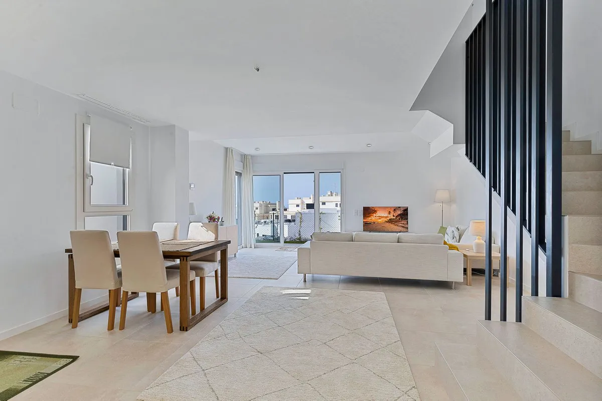 76268196-7e72-471b-91da-dbc053593224