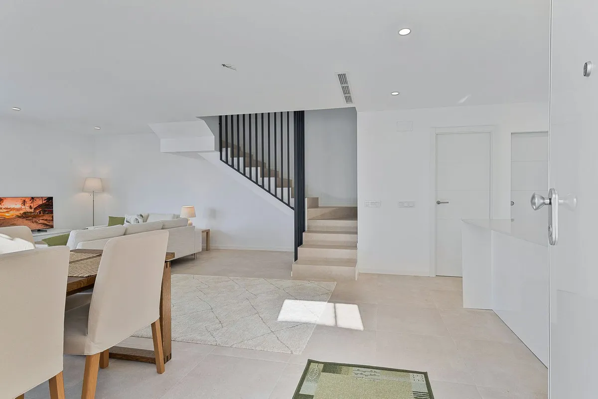 769eefce-318b-448b-ae14-6aae127fbde4