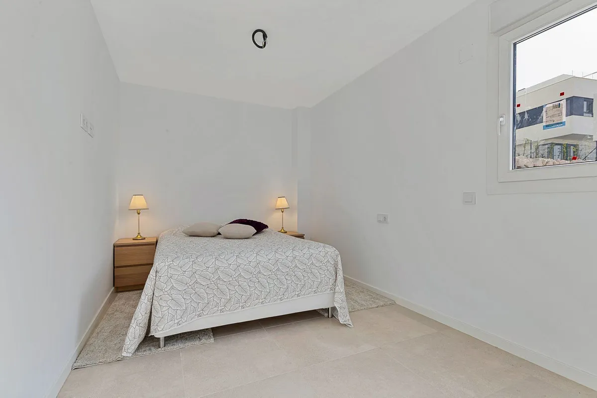 83f3c582-ff38-4d66-b338-5ec2514b0410