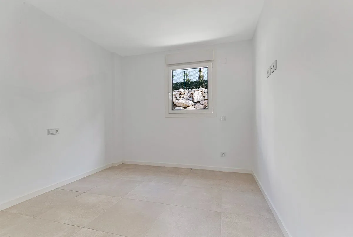 c97afd1e-c474-433c-beb2-0855e13c0ffb