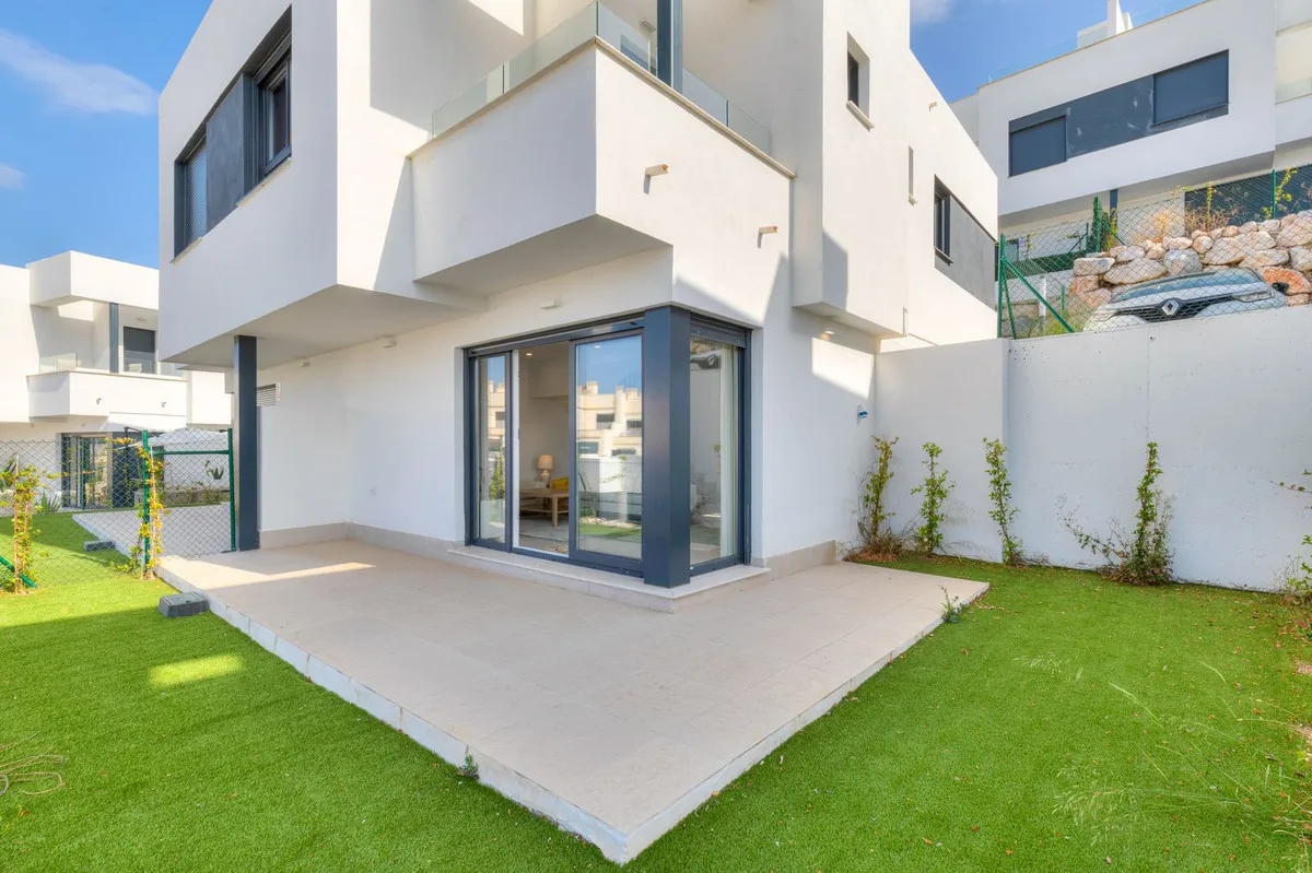 d6b3758e-c960-4058-b2d7-c85d18bb9ba1