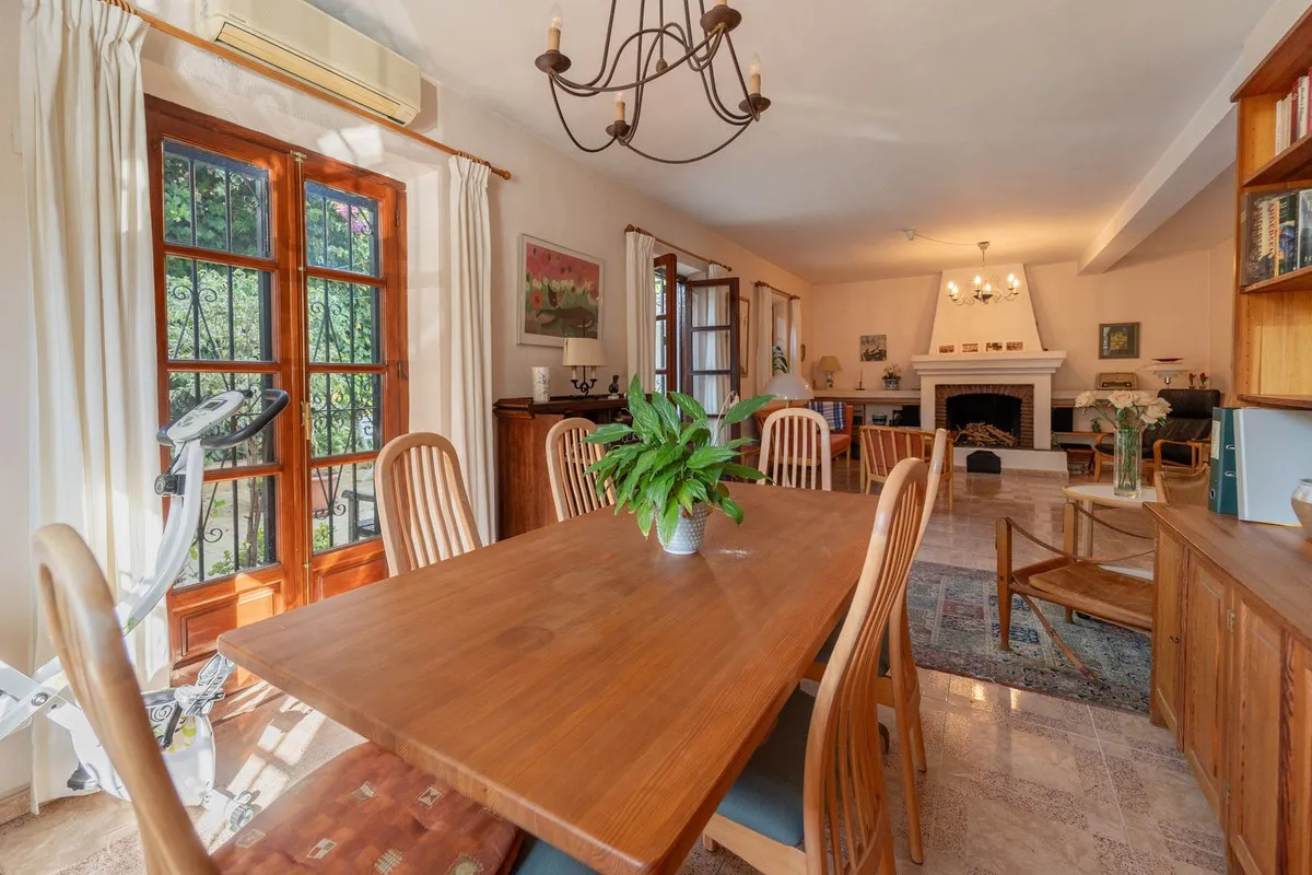 138b923d-7a4c-4624-ab76-c9d6f987ec01