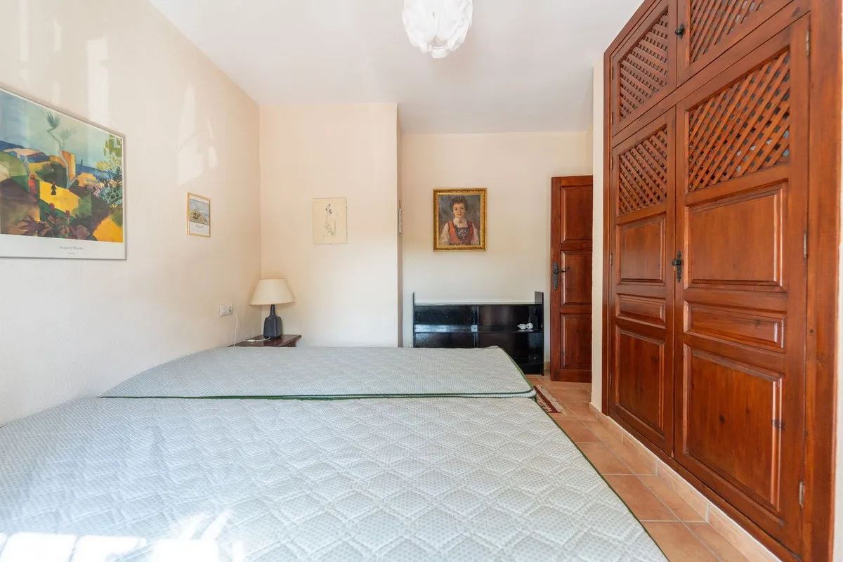 262c68b1-b013-4e0e-bde9-fb150ce8abf8