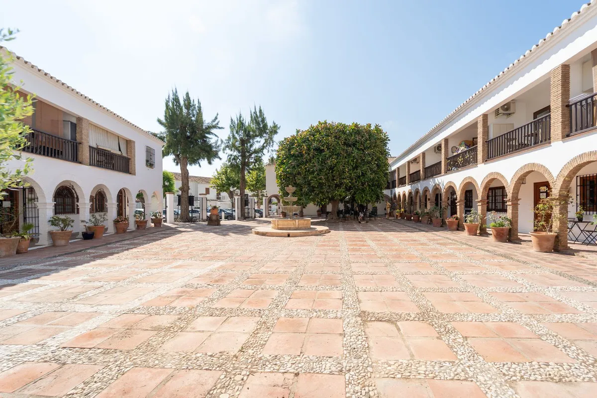 2a02cedd-e97e-40c7-bb71-b0995be10d64