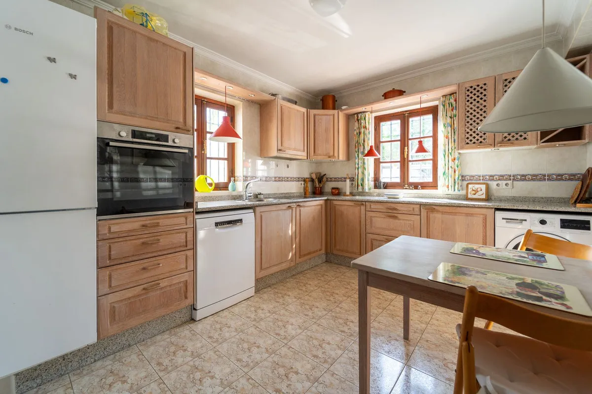 2d6a708e-c741-486b-8393-336b7e2de9c4