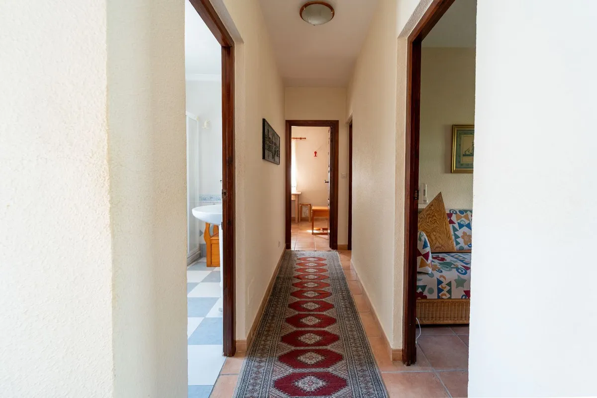 35c64c7b-9e07-4146-b3d9-7ee764d5ffd2