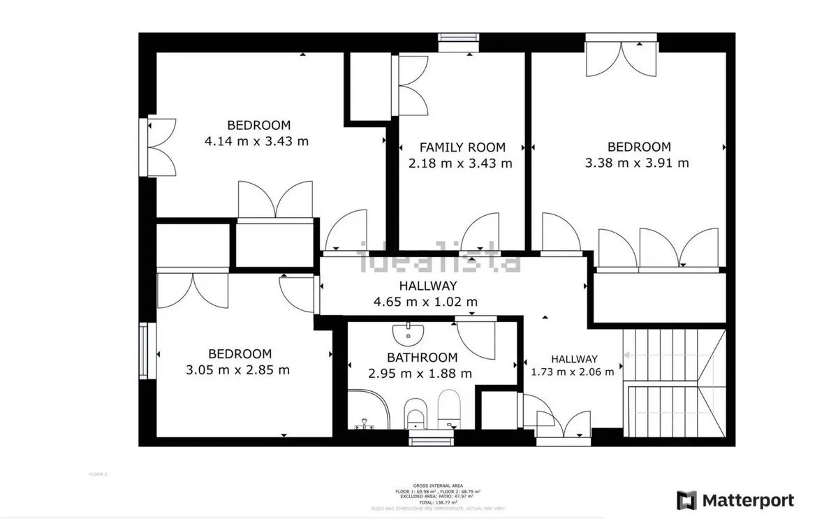 37e9d249-d461-444f-8330-7dde6ea69659