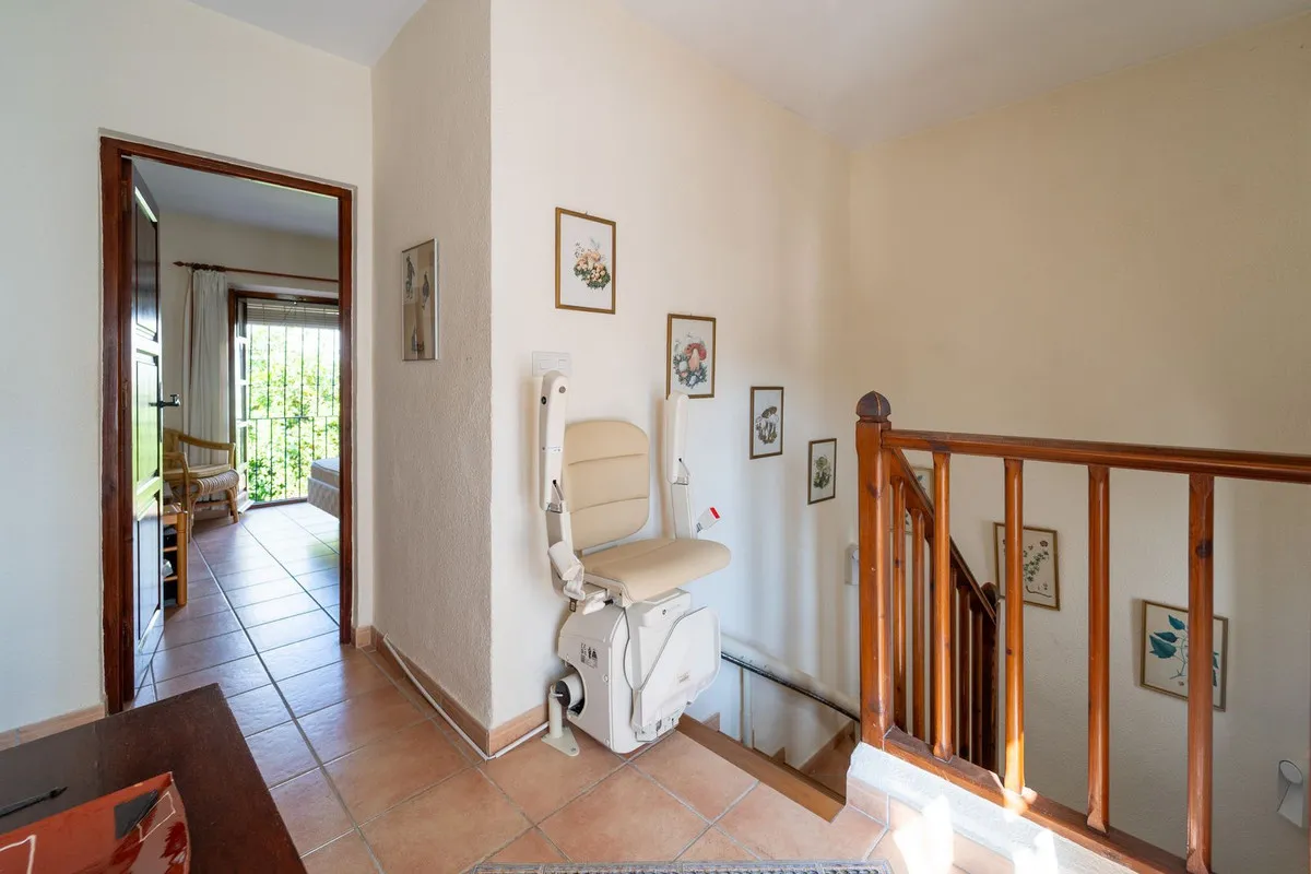 7a6c3b66-529e-4440-b43f-7260f8f7939f