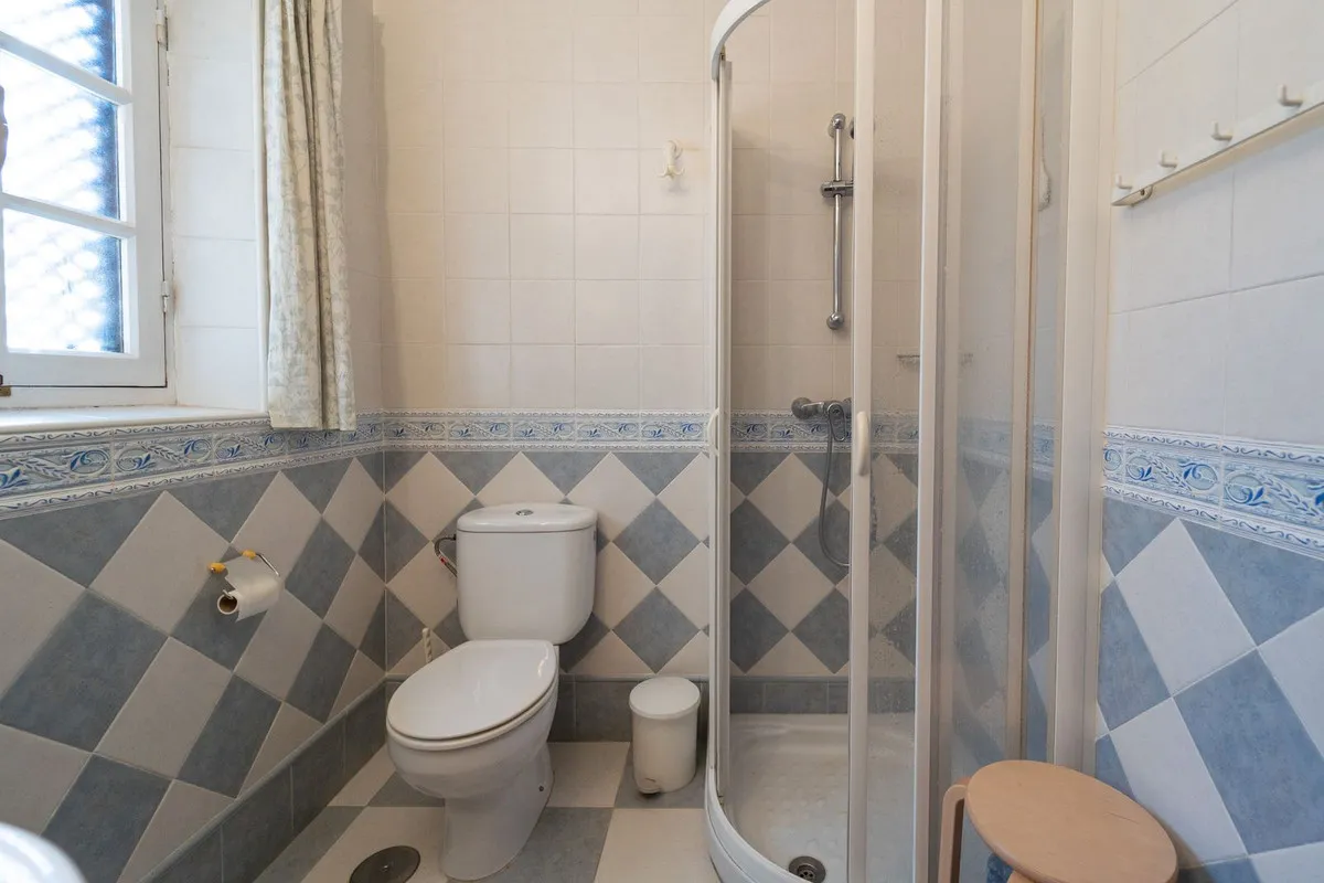 7e5b5815-c093-47ef-938f-7dbd6978384a