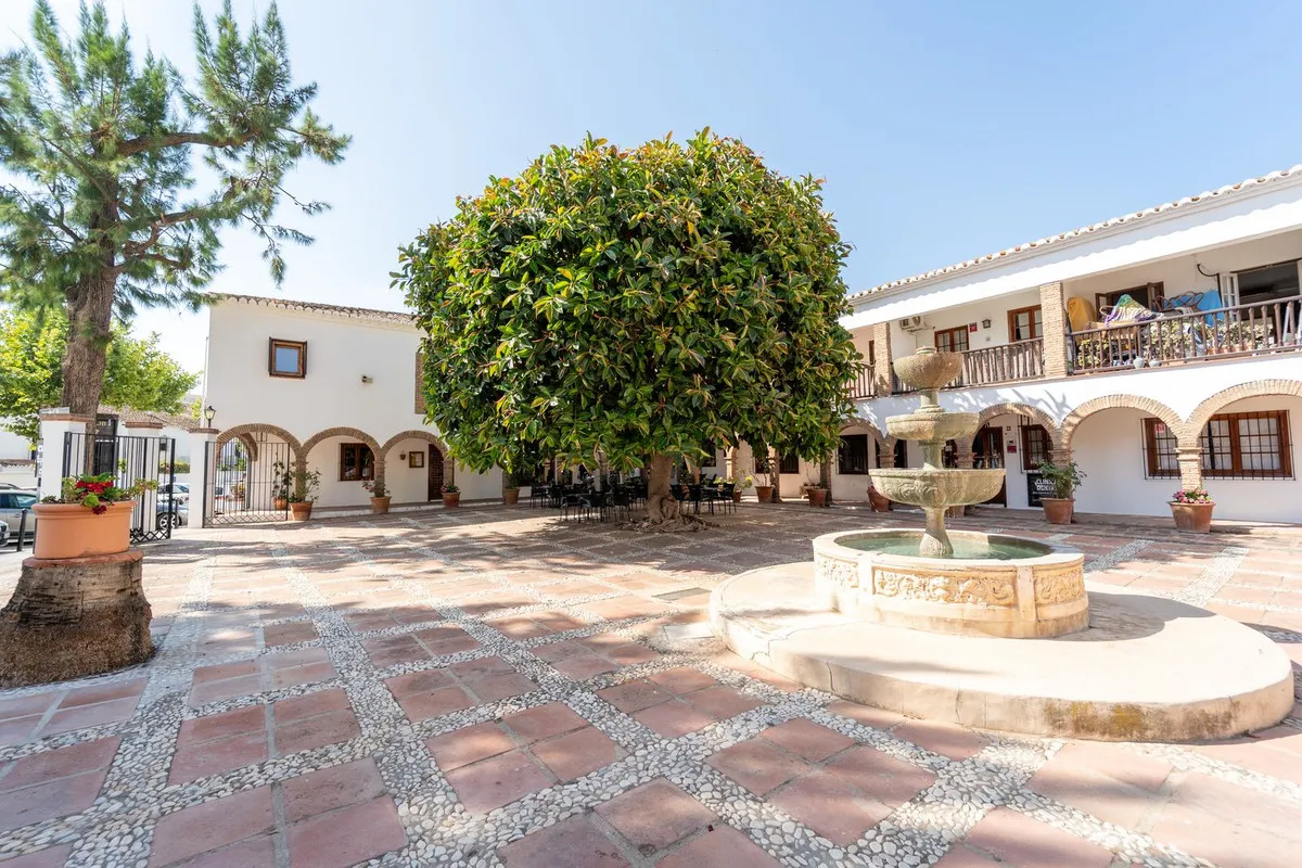 89b122cb-a201-40d3-b897-6a262bc75dc4