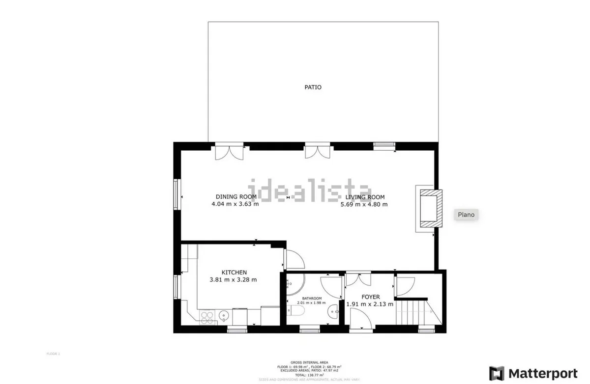 ce0572e5-4f04-4e29-ba94-265559ca634c