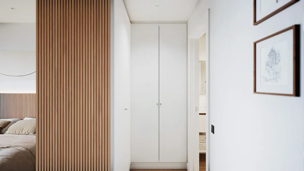 12f666ee-5145-45c8-ac9e-b868fa6ffb78